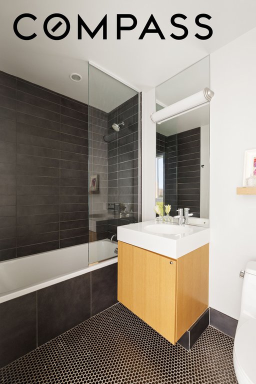 88 Morningside Avenue, Unit 10B photo 10