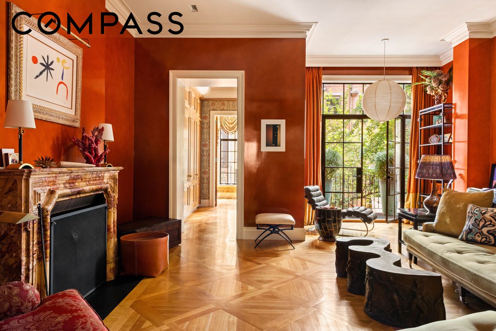 129 West 86th Street – For Sale