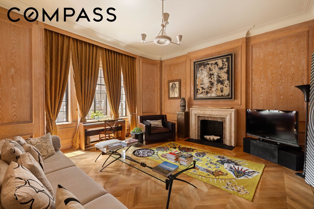 129 West 86th Street – For Sale photo 5