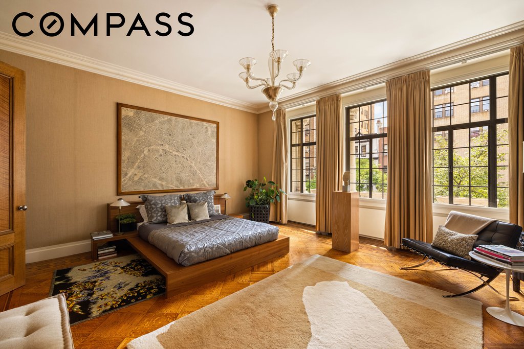 129 West 86th Street – For Sale photo 15