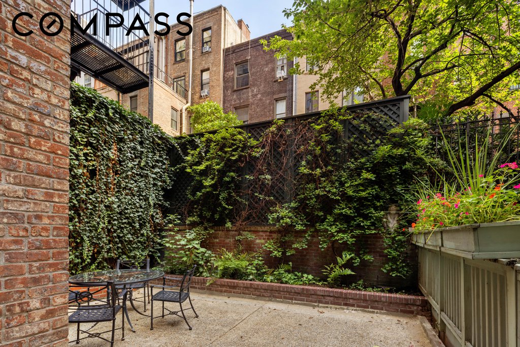 129 West 86th Street – For Sale photo 26