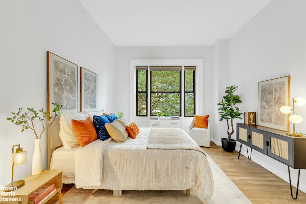 140 West 69th Street, Unit 22C photo 2