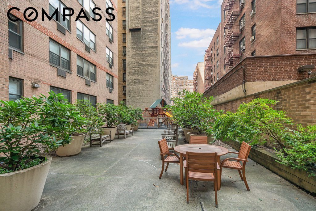 333 East 79th Street, Unit 7U photo 14