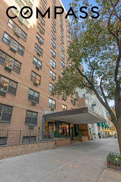333 East 79th Street, Unit 7U photo 16
