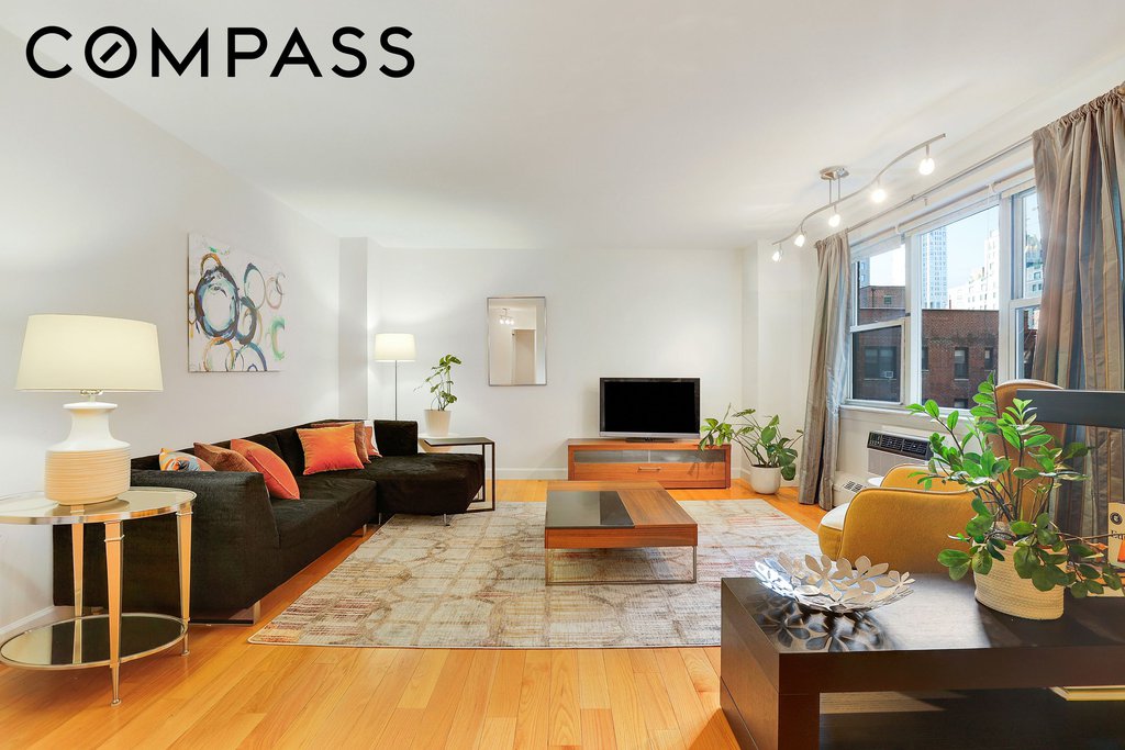 333 East 79th Street, Unit 7U photo 2