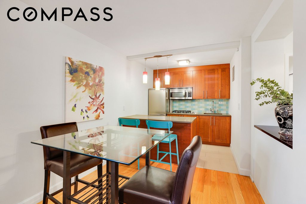 333 East 79th Street, Unit 7U photo 3