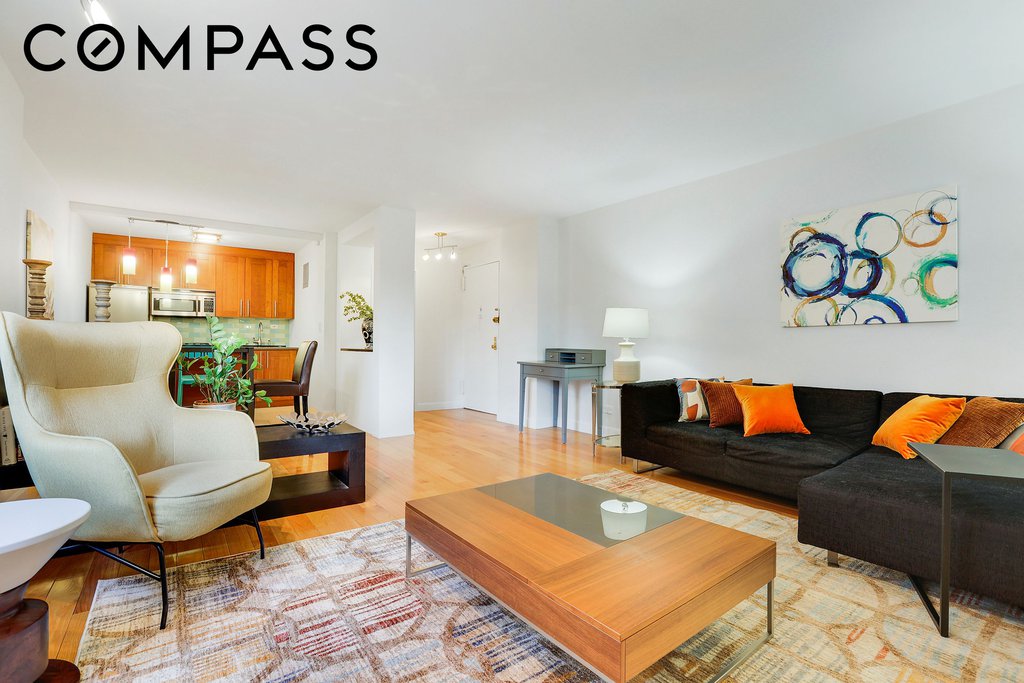 333 East 79th Street, Unit 7U photo 4