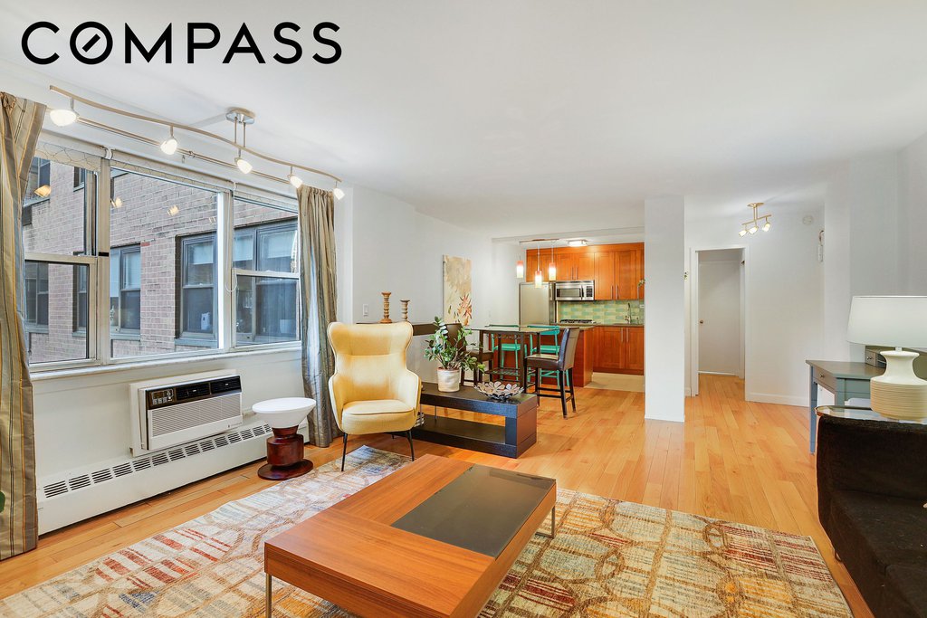 333 East 79th Street, Unit 7U photo 5