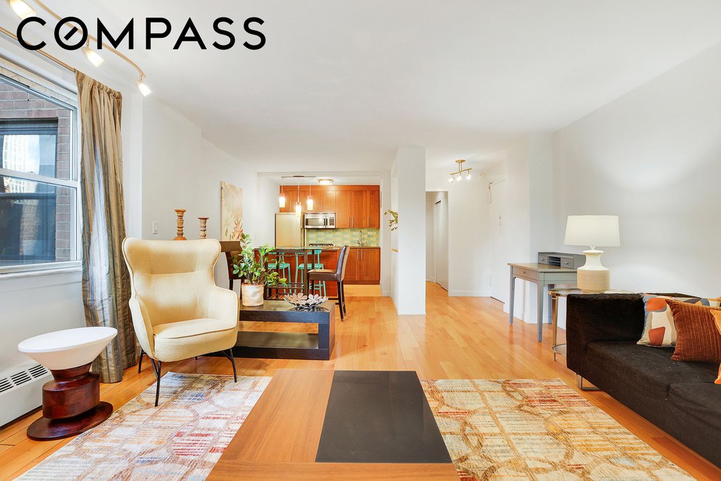 333 East 79th Street, Unit 7U photo 8