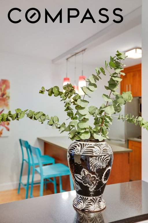 333 East 79th Street, Unit 7U photo 9
