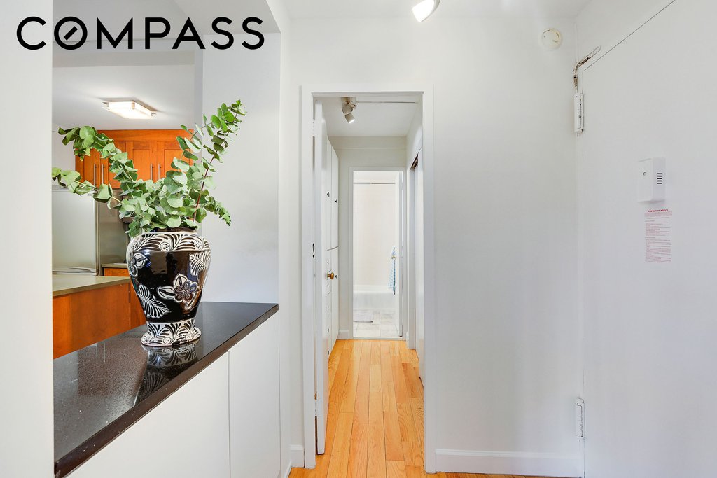 333 East 79th Street, Unit 7U photo 10