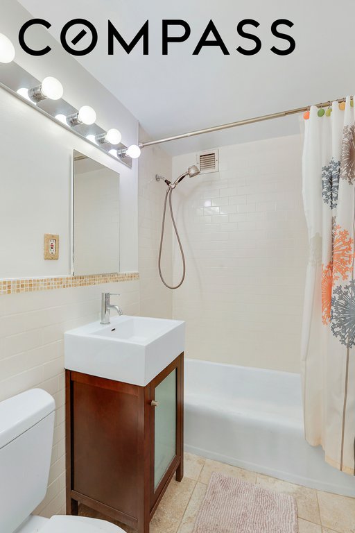 333 East 79th Street, Unit 7U photo 11