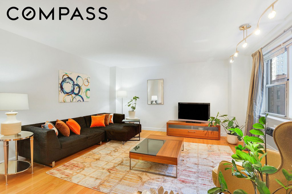 333 East 79th Street, Unit 7U photo 12