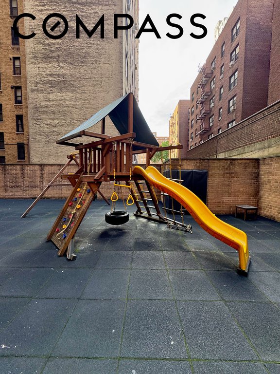333 East 79th Street, Unit 7U photo 15