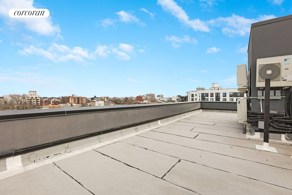 458 East 25th Street, Unit 304 photo 18