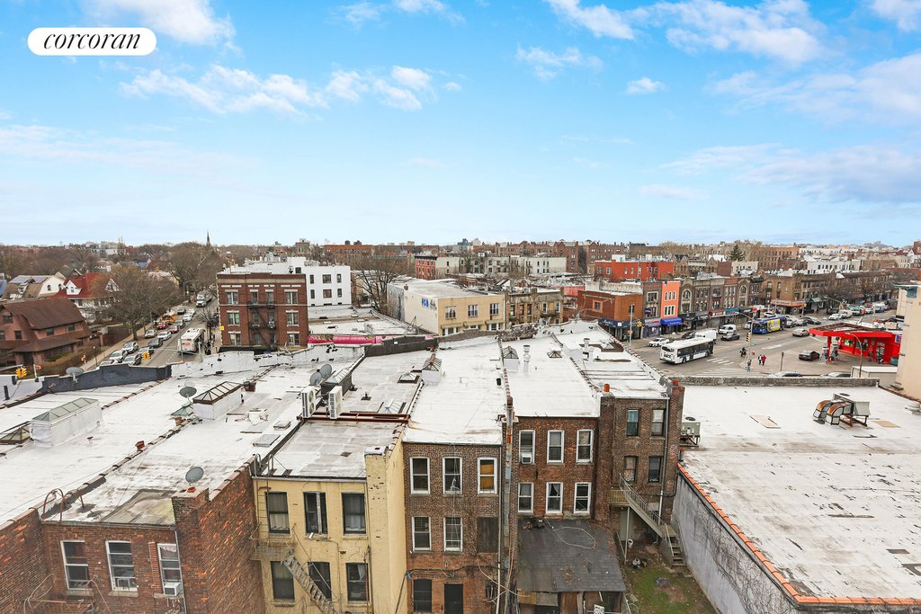 458 East 25th Street, Unit 304 photo 10