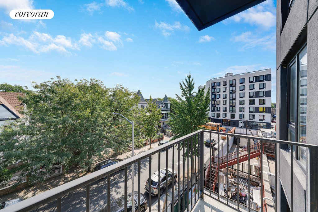 458 East 25th Street, Unit 304 photo 9