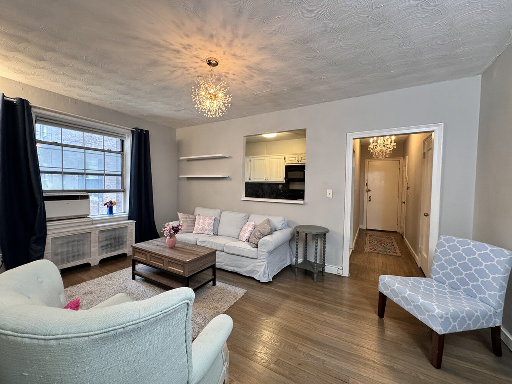 56-05 31st Avenue, Unit 2O