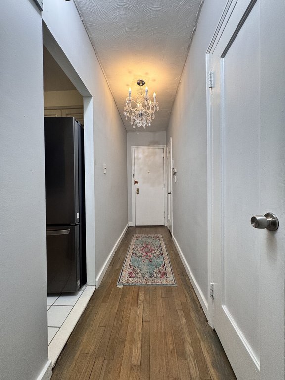 56-05 31st Avenue, Unit 2O photo 5