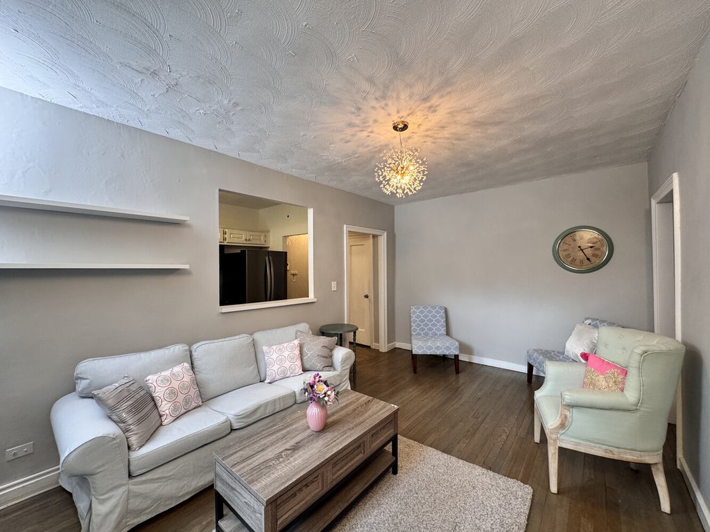 56-05 31st Avenue, Unit 2O photo 6