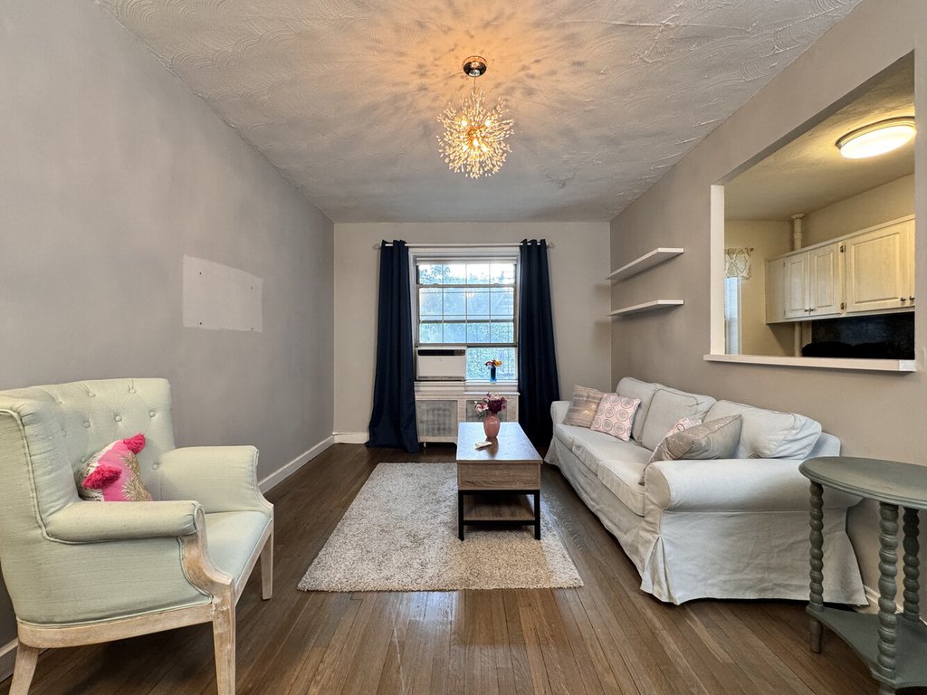 56-05 31st Avenue, Unit 2O photo 7