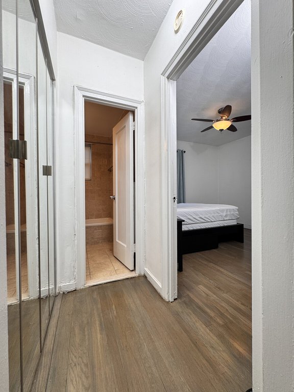 56-05 31st Avenue, Unit 2O photo 8