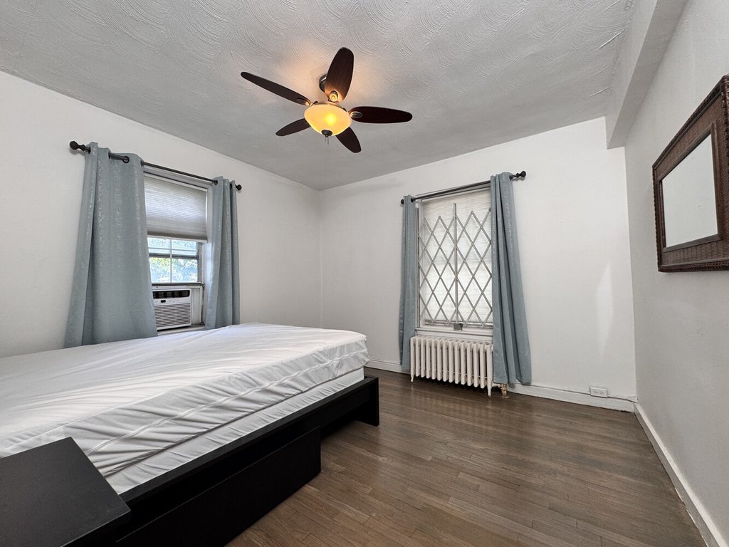 56-05 31st Avenue, Unit 2O photo 9