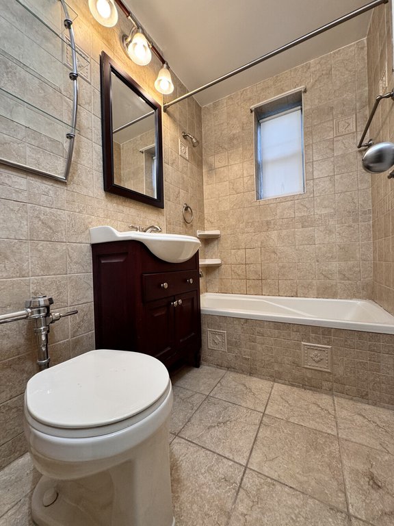 56-05 31st Avenue, Unit 2O photo 11