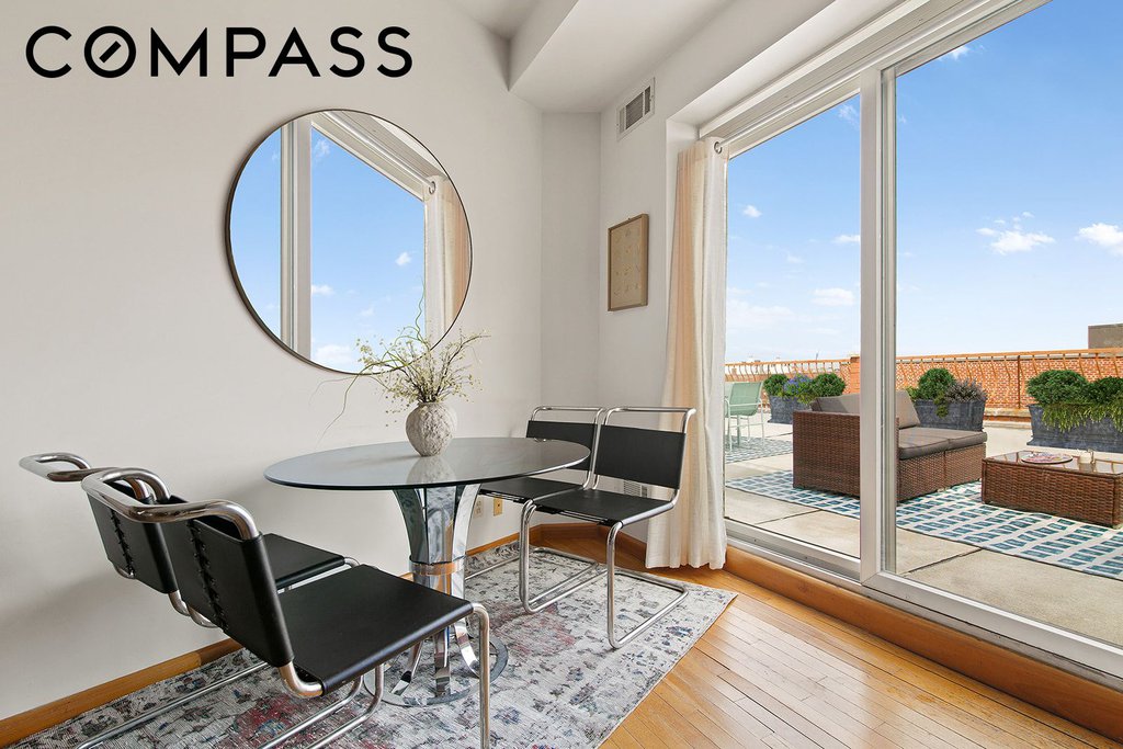 852 East 7th Street, Unit 7D photo 3