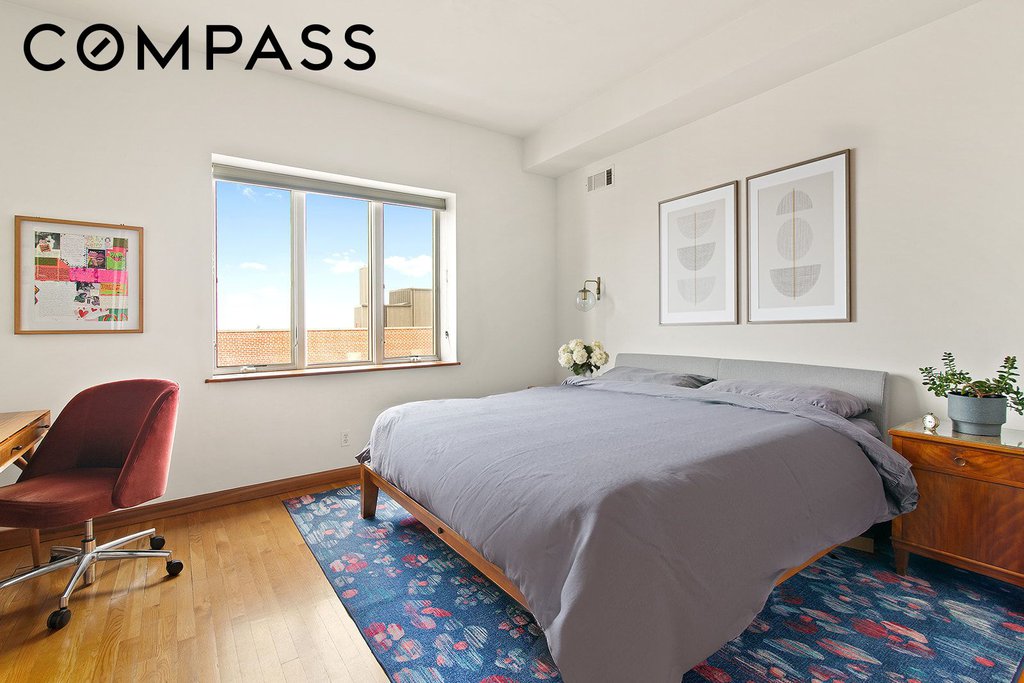 852 East 7th Street, Unit 7D photo 5