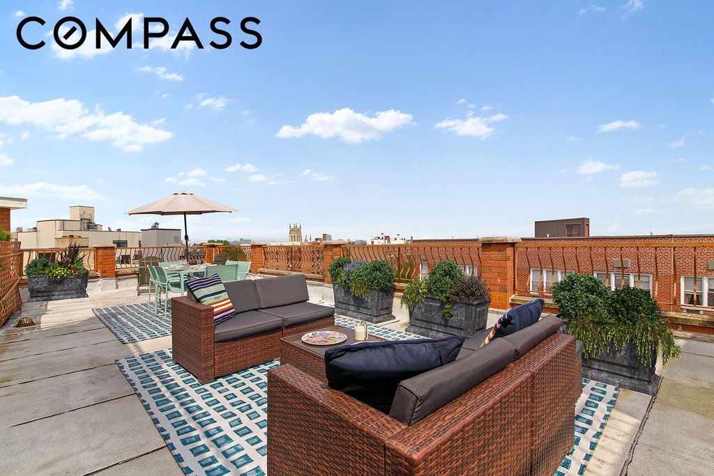 852 East 7th Street, Unit 7D photo 7