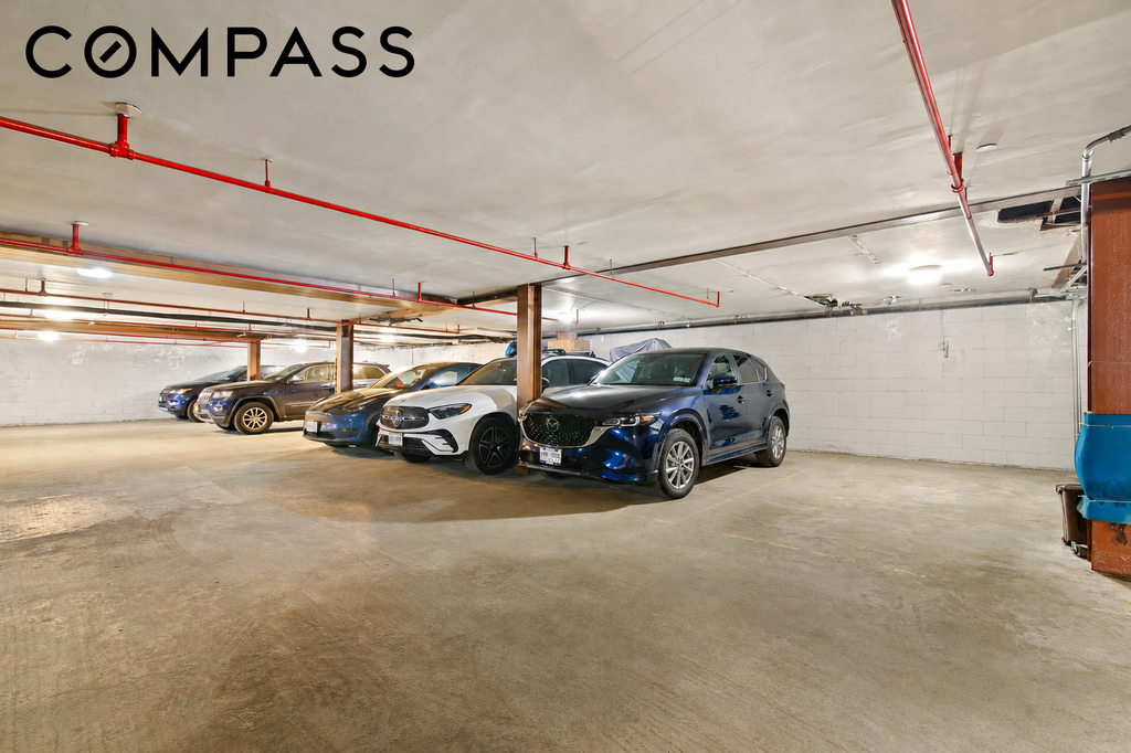 852 East 7th Street, Unit 7D photo 10