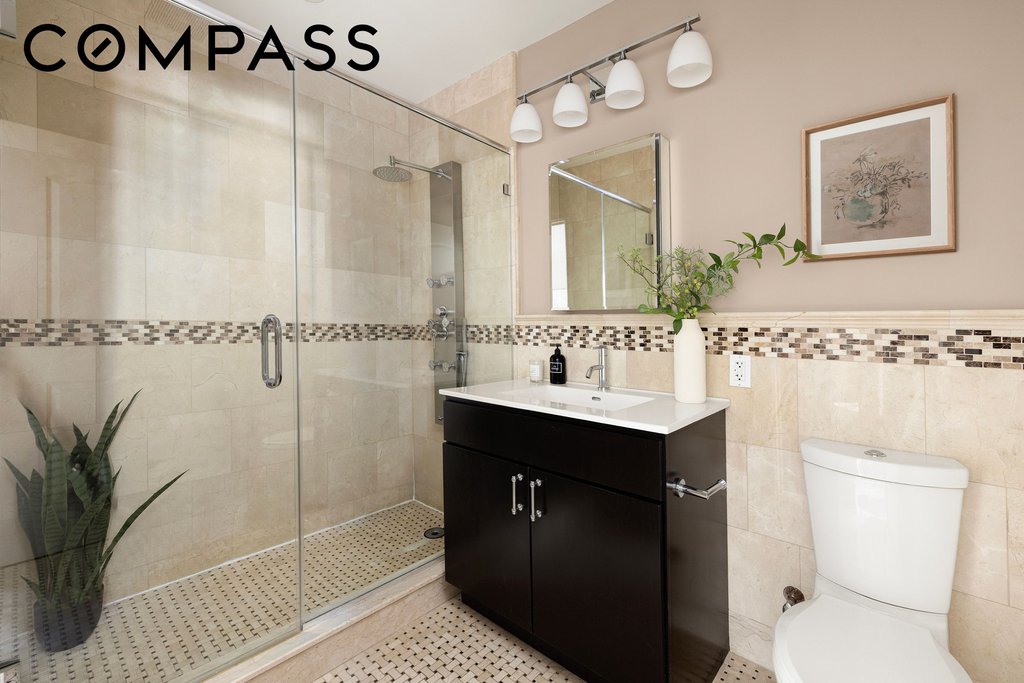 233 Pacific Street, Unit 4FG photo 14