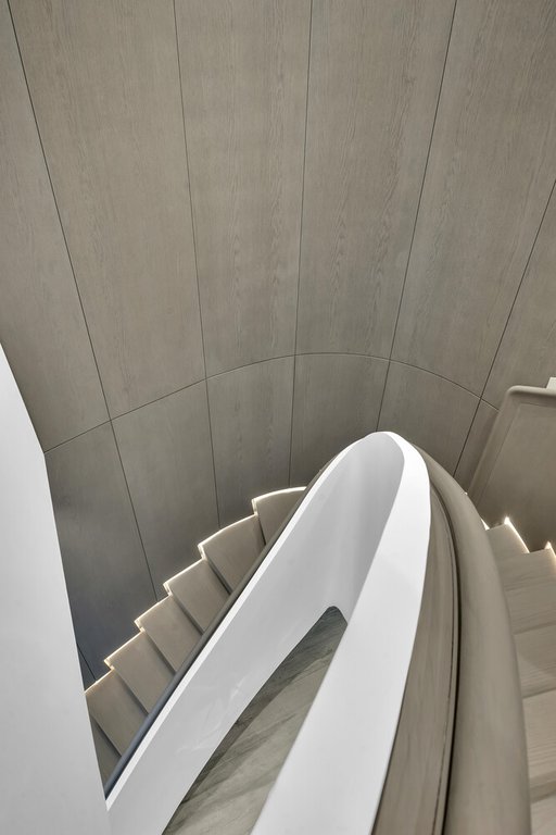25 Columbus Circle, Unit 60AG photo 10
