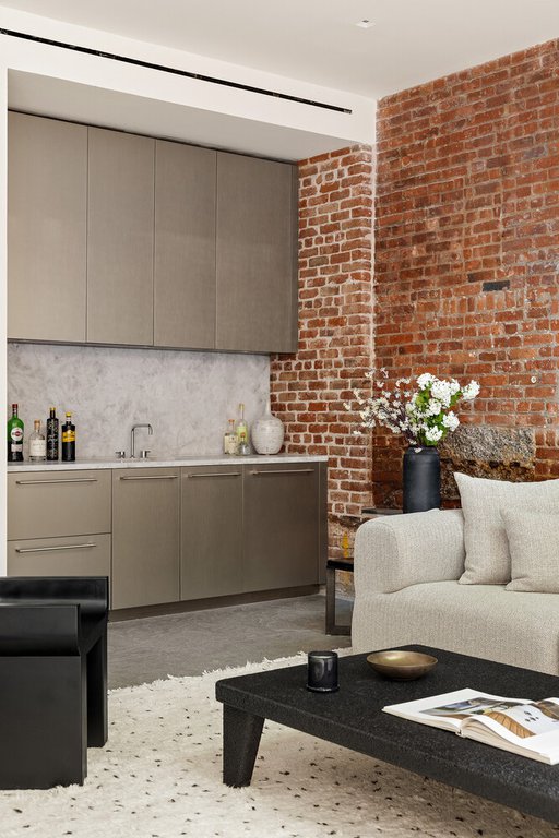 41 Great Jones Street, Unit MAISONETTE photo 3
