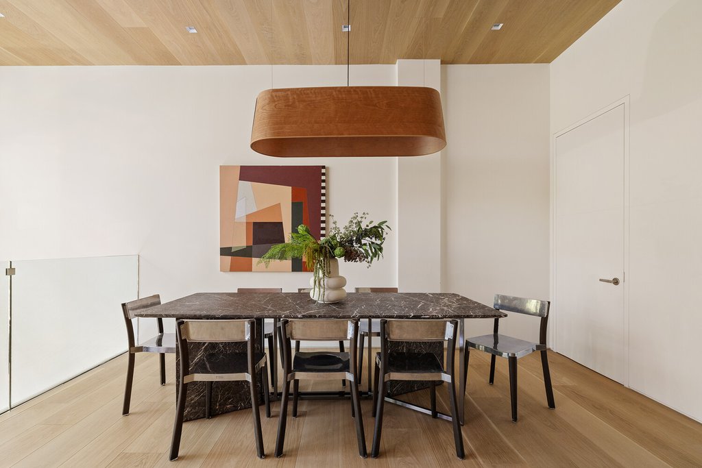 41 Great Jones Street, Unit MAISONETTE photo 11
