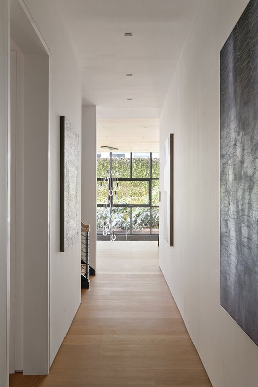41 Great Jones Street, Unit MAISONETTE photo 12