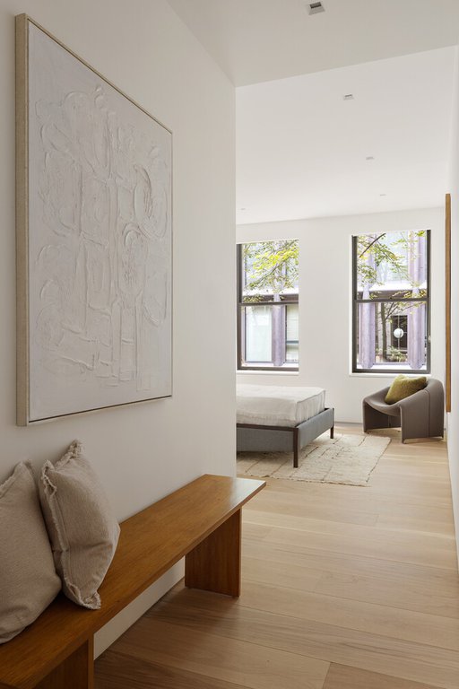 41 Great Jones Street, Unit MAISONETTE photo 19