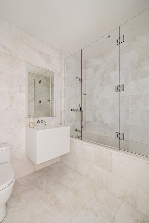 41 Great Jones Street, Unit MAISONETTE photo 20