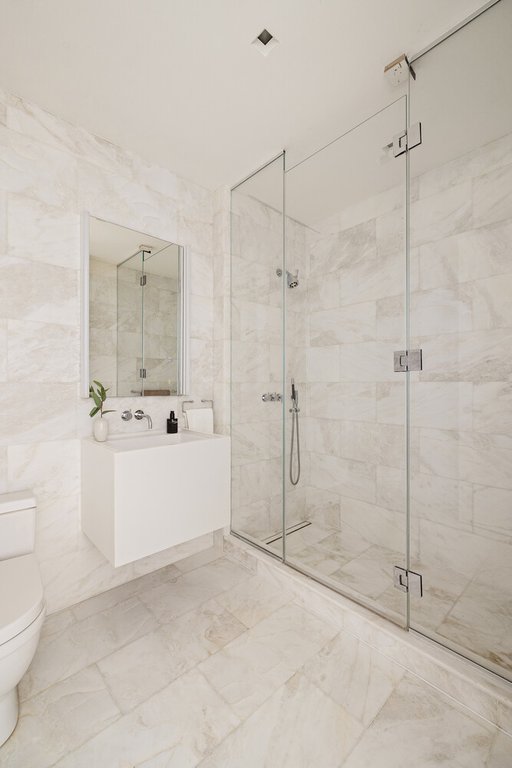 41 Great Jones Street, Unit MAISONETTE photo 22
