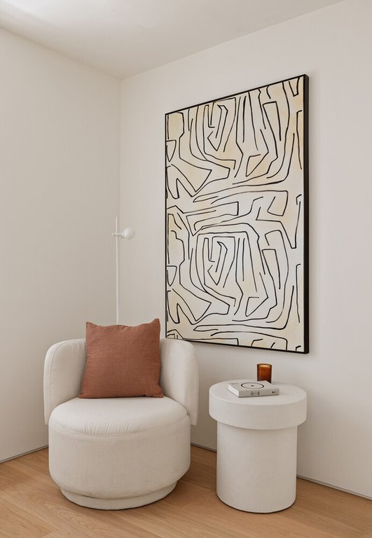 41 Great Jones Street, Unit MAISONETTE photo 25