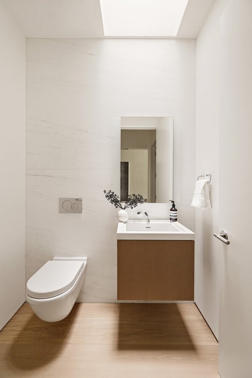 41 Great Jones Street, Unit MAISONETTE photo 26