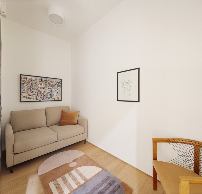41 Great Jones Street, Unit MAISONETTE photo 27