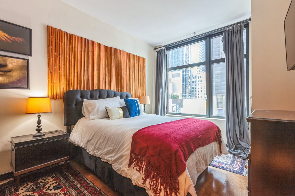 1600 Broadway, Unit 10E photo 3