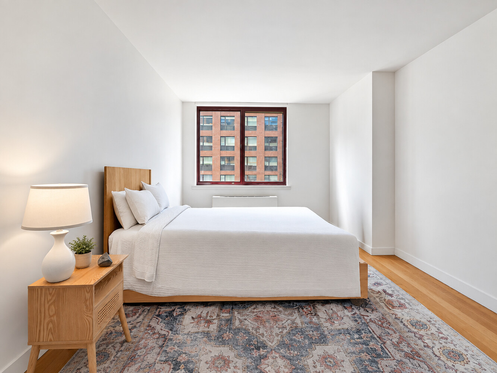 4-74 48th Avenue, Unit 7M photo 2