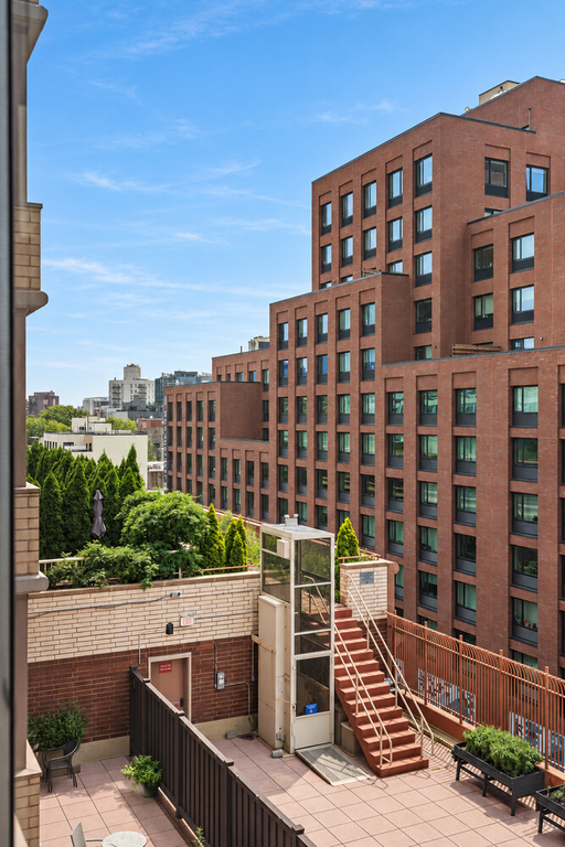 4-74 48th Avenue, Unit 7M photo 3