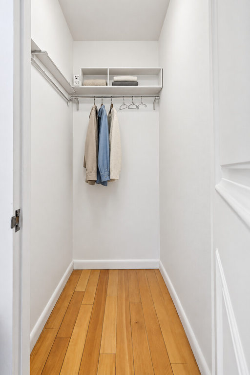 4-74 48th Avenue, Unit 7M photo 4