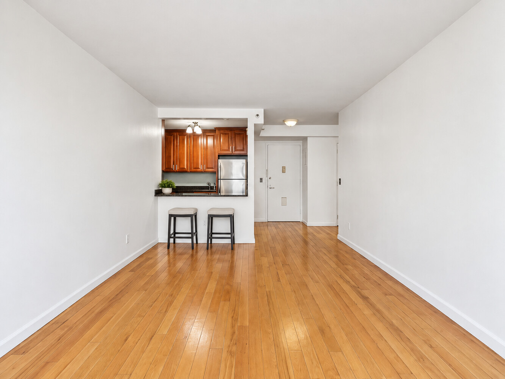 4-74 48th Avenue, Unit 7M photo 5