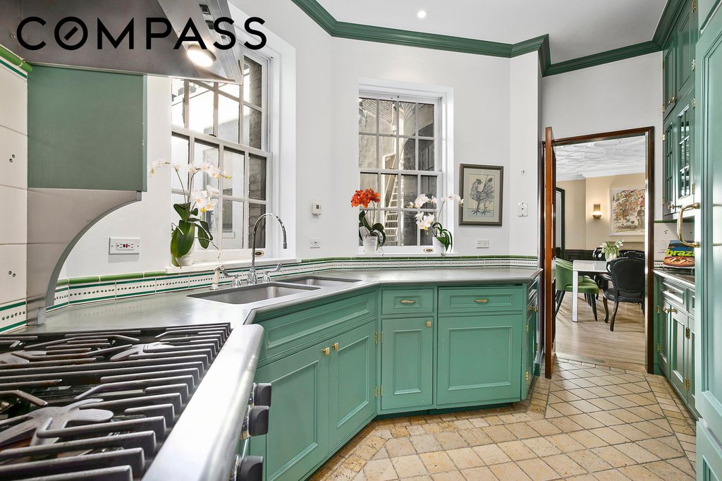 35 East 68th Street, Unit 3/4 photo 6