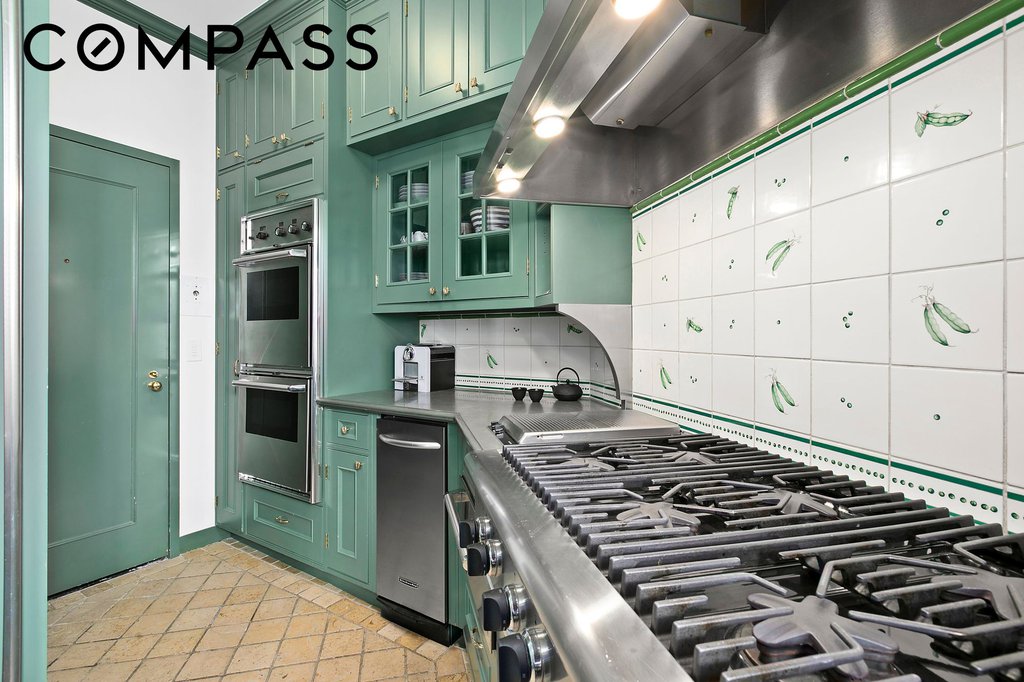 35 East 68th Street, Unit 3/4 photo 7